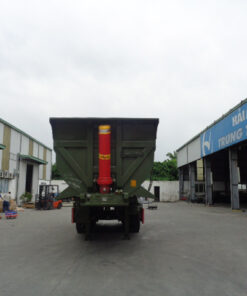 11 10 Otohaiau 2