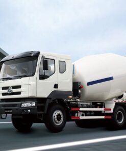 Lz5250gjbpdh 1 1024x700