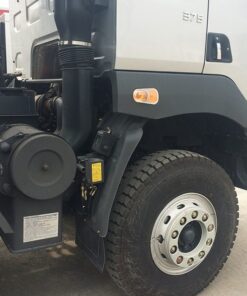 Xe Ben 4 Chan 8x4 375 Hp Cau 2