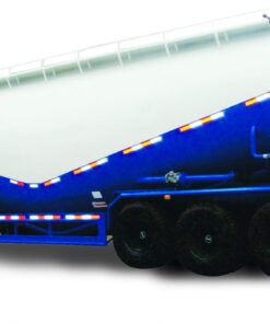 Xi Tec Cho Ximang Roi 1080x700